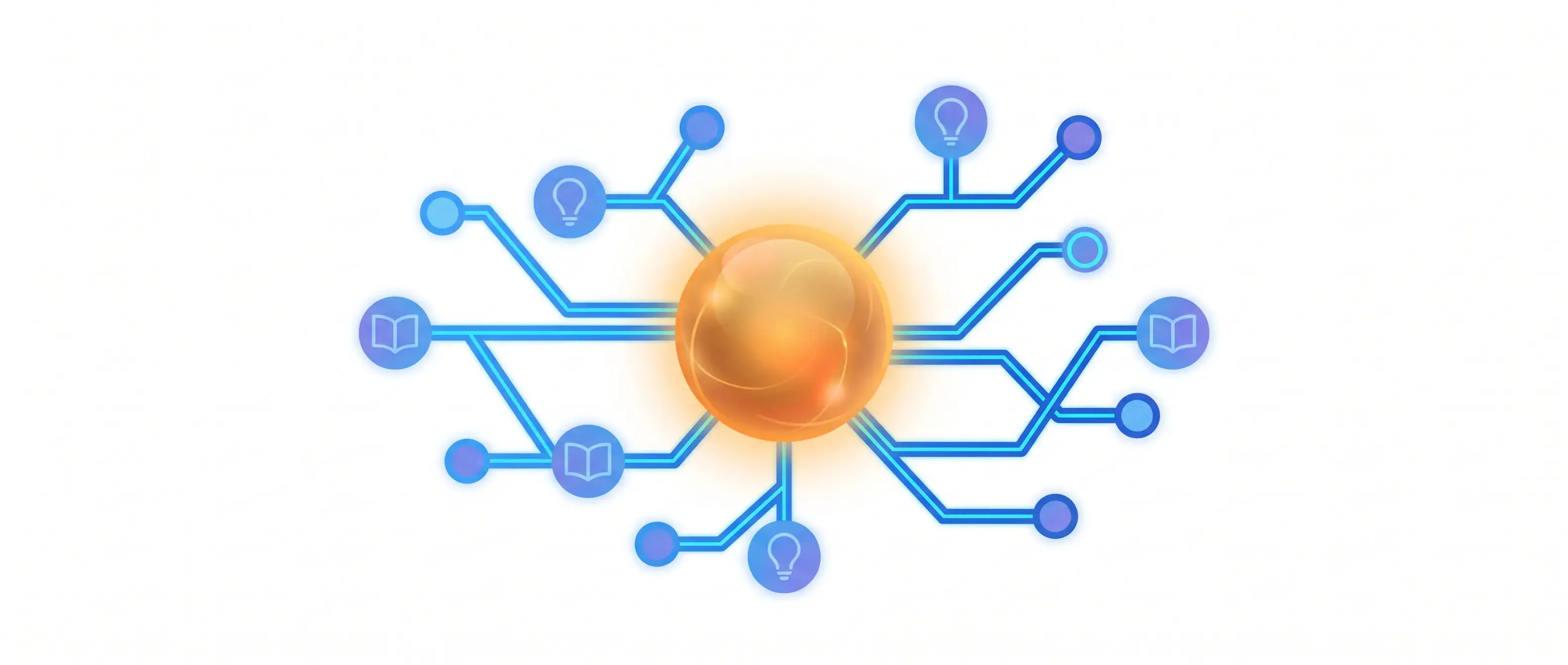 Bouw topical authority met interne links voor GEO succes