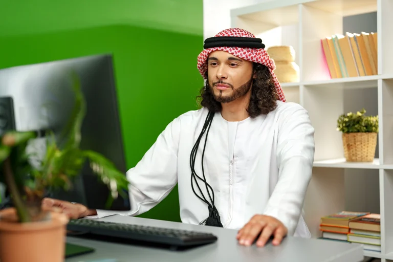 كيف تختار أفضل شركة برمجة في السعودية؟