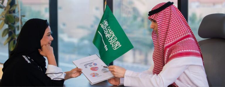  افضل شركة برمجة تطبيقات في السعودية 2025 | تطوير iOS وAndroid