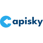 Capisky