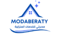 Modaberaty
