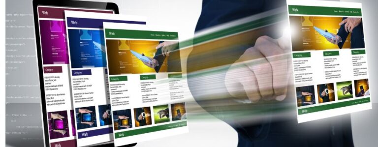 أفضل شركات برمجة مواقع في السعودية: دليل 2025 للشركات الناشئة ورواد الأعمال