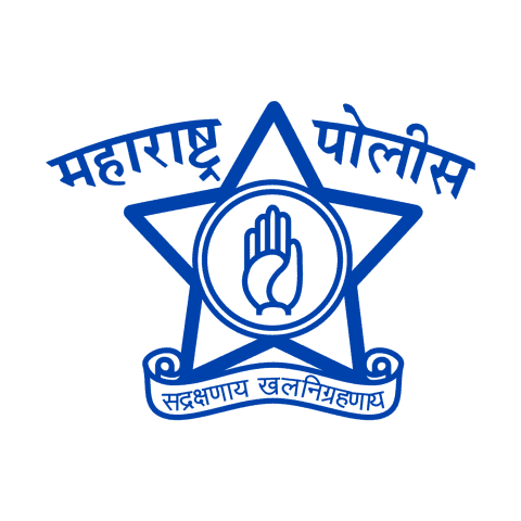 Police Complaint