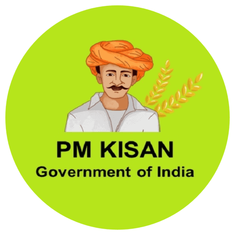 PM Kisan KYC