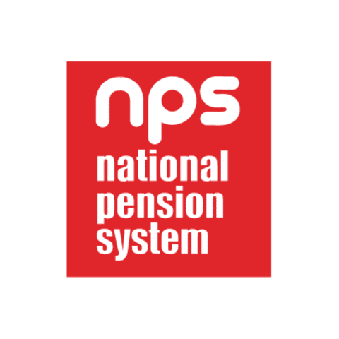 NPS Pension