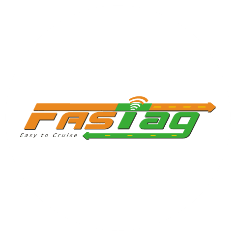 Fastag