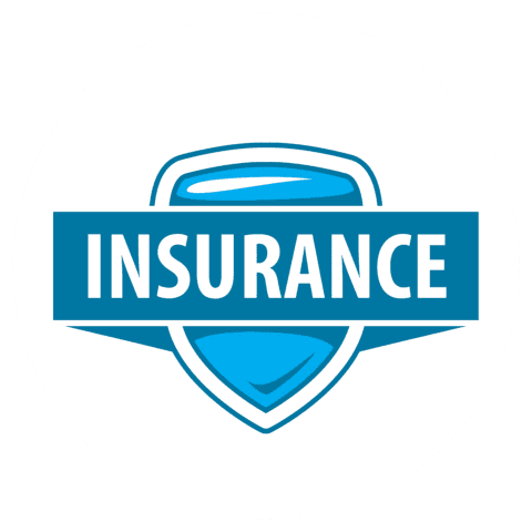 Insurance Services
