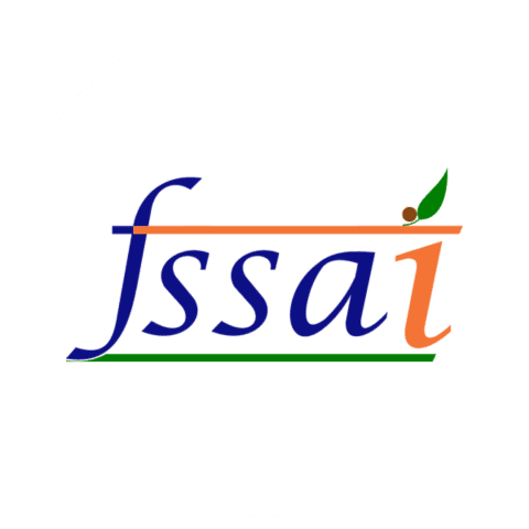 Food Registration