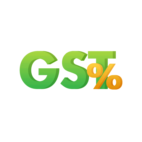 GST Registration