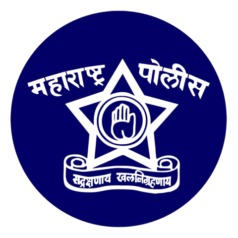 Police Verification