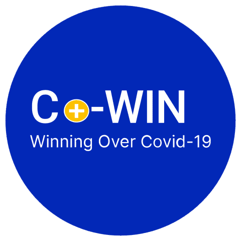 Cowin Certificate