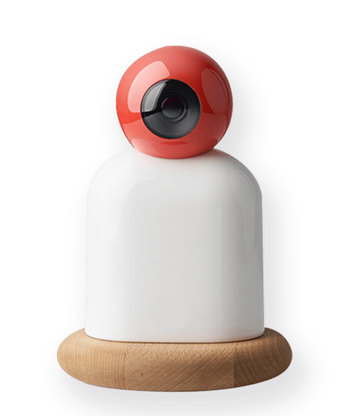 The Best Baby Monitors with Smart Features for Tech-Savvy Parents