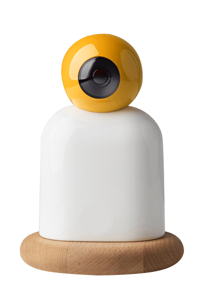 The Role of Technology in Infant Sleep Monitoring: A Comprehensive Guide