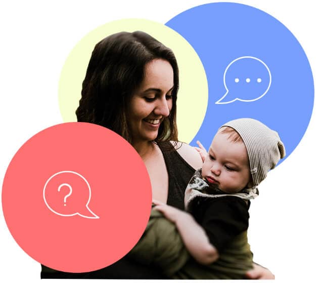 Top Tips for Creating a Safe Sleep Environment for Your Newborn