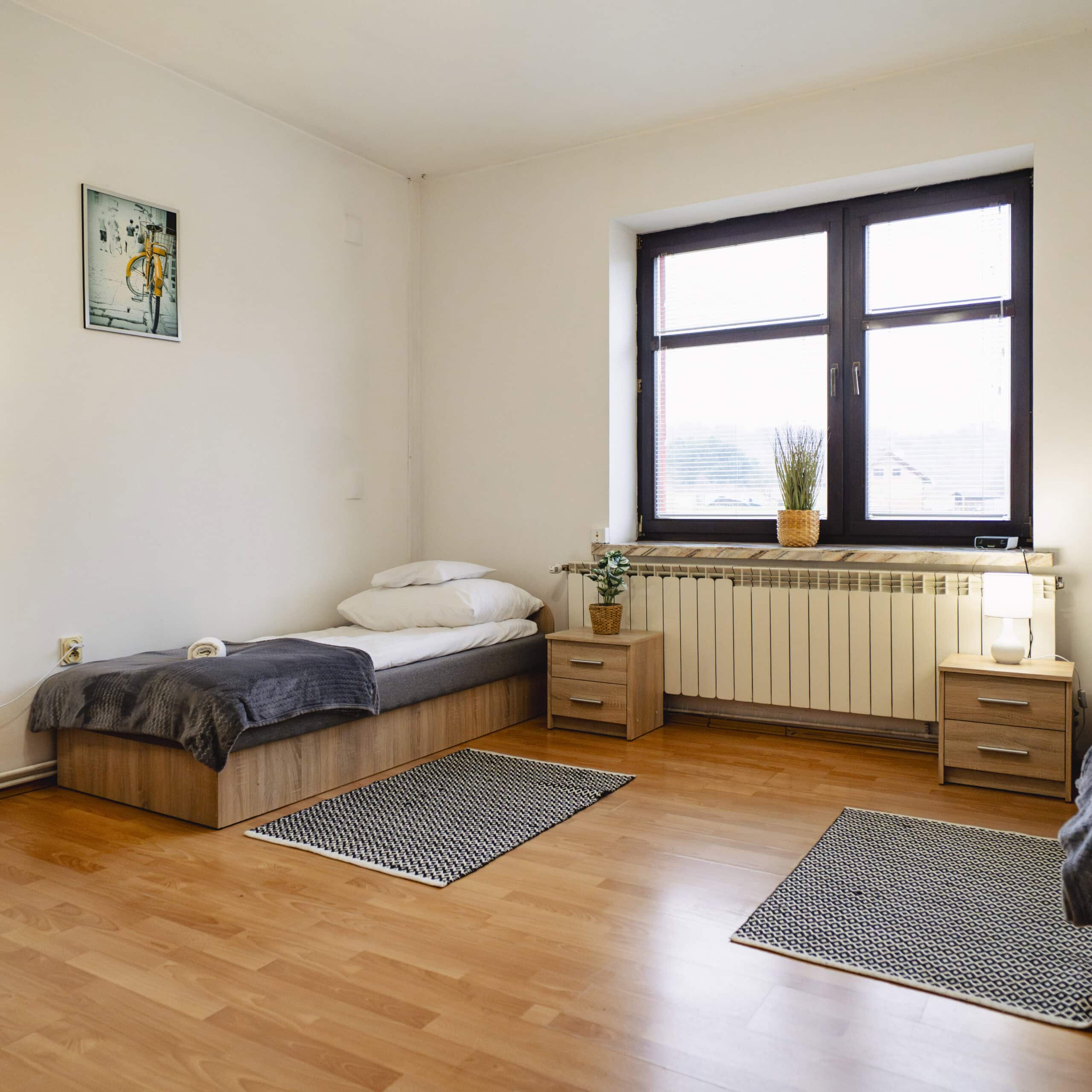 001_Razem ZacznijMy_wnetrze_1_1 (1)