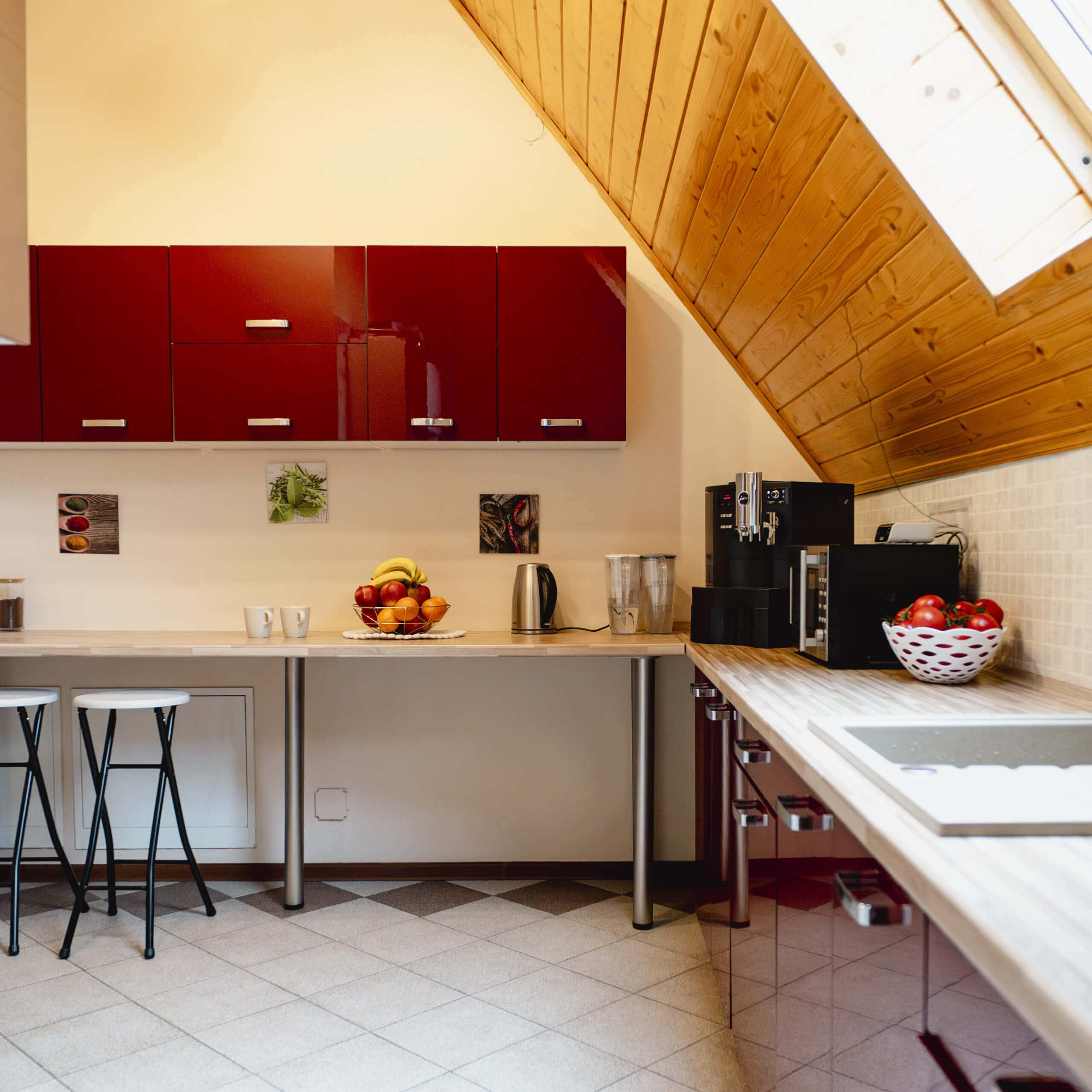 004_Razem ZacznijMy_wnetrze_1_1 (1)