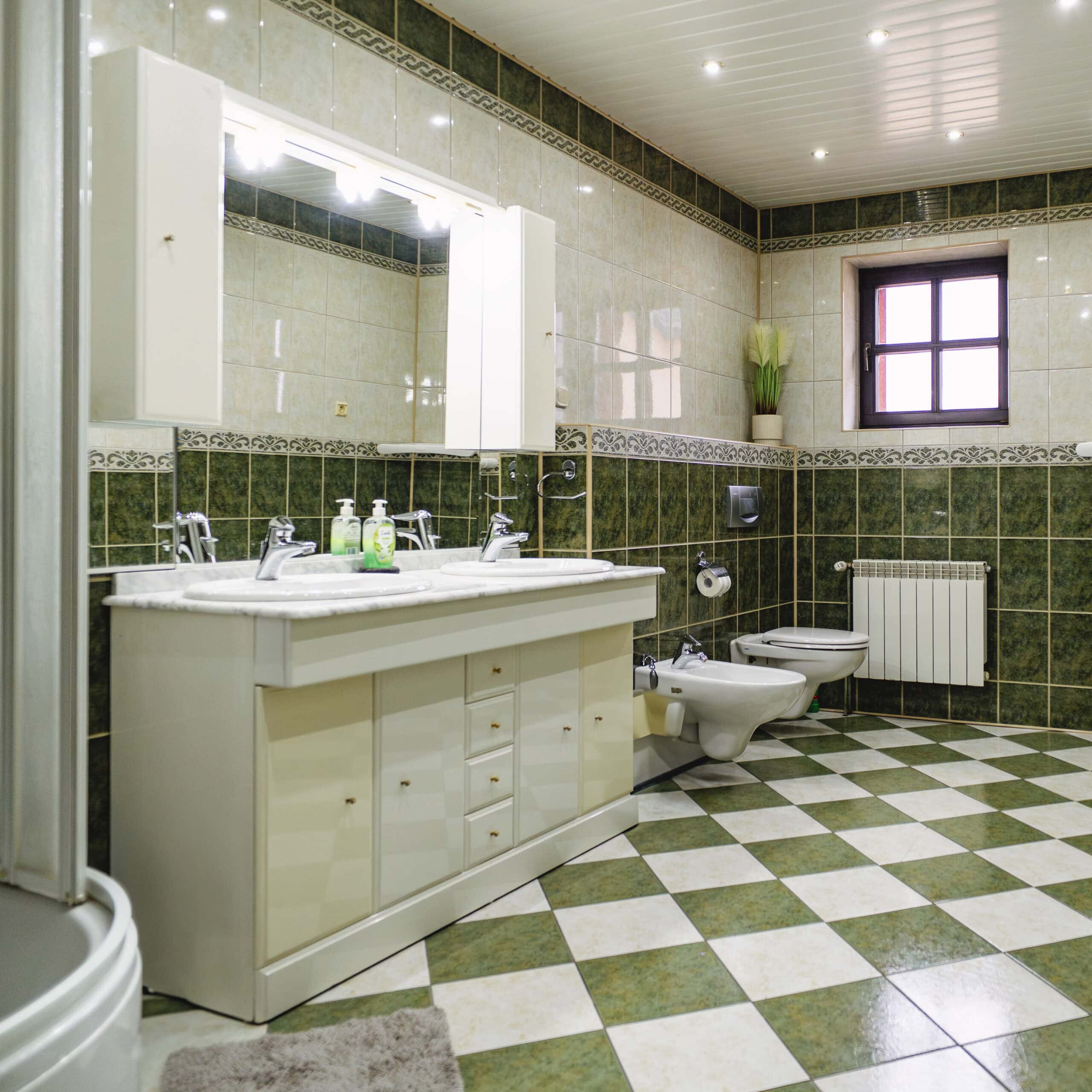 011_Razem ZacznijMy_wnetrze_1_1