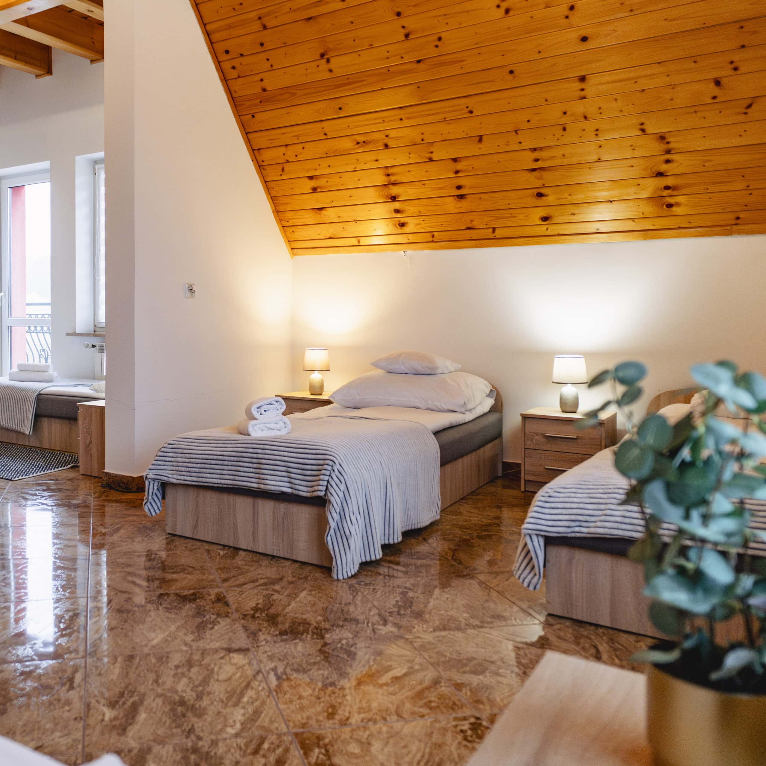 014_Razem ZacznijMy_wnetrze_1_1