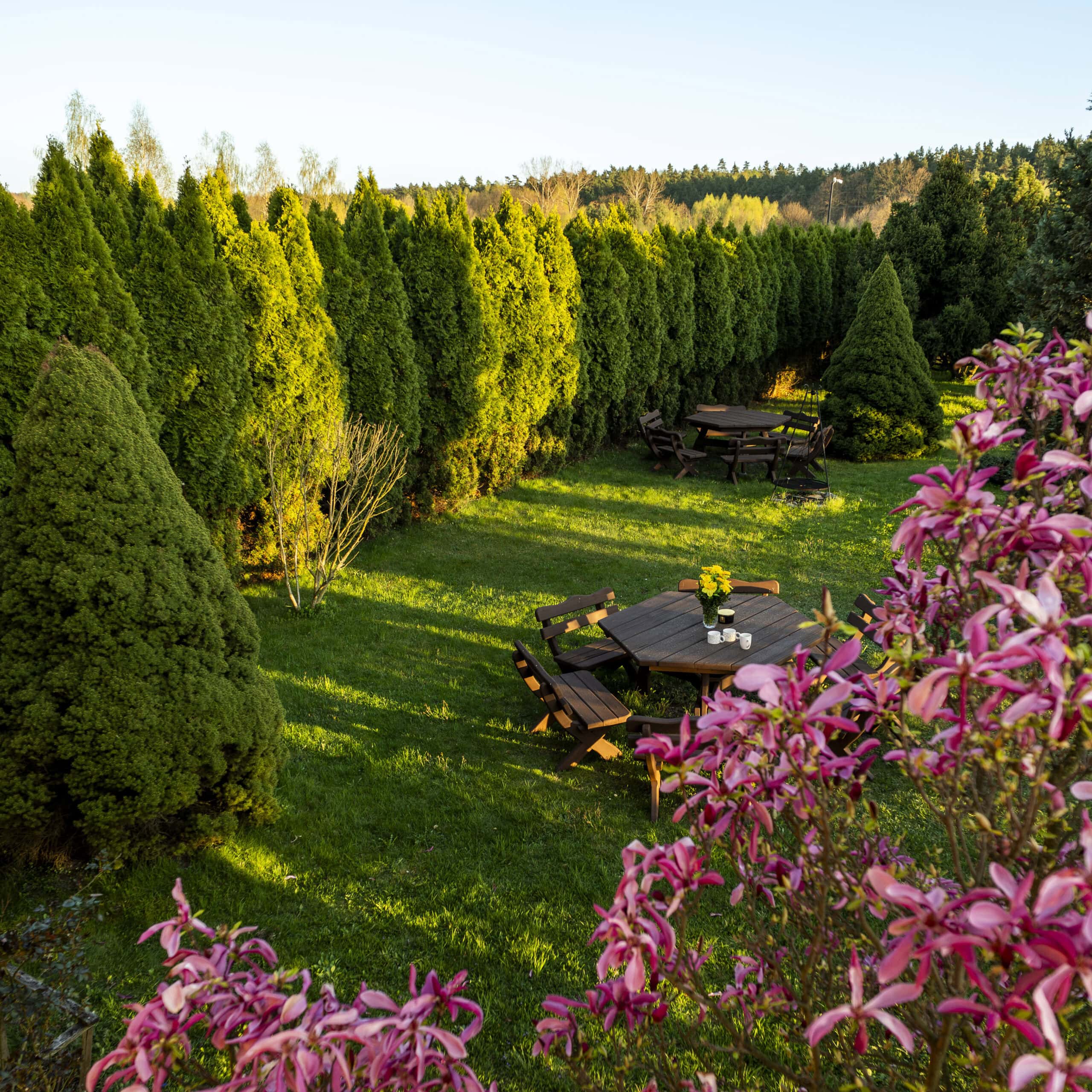 021_Razem ZacznijMy_wnetrze_1_1