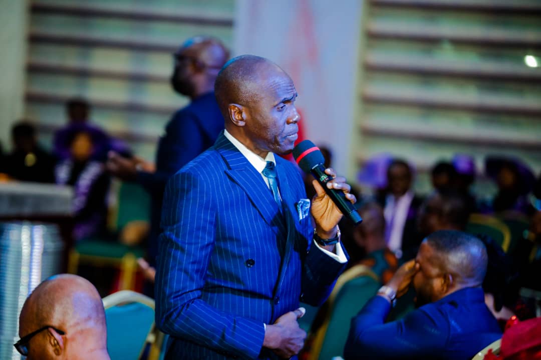 RCCGREGION35_IMG (10)