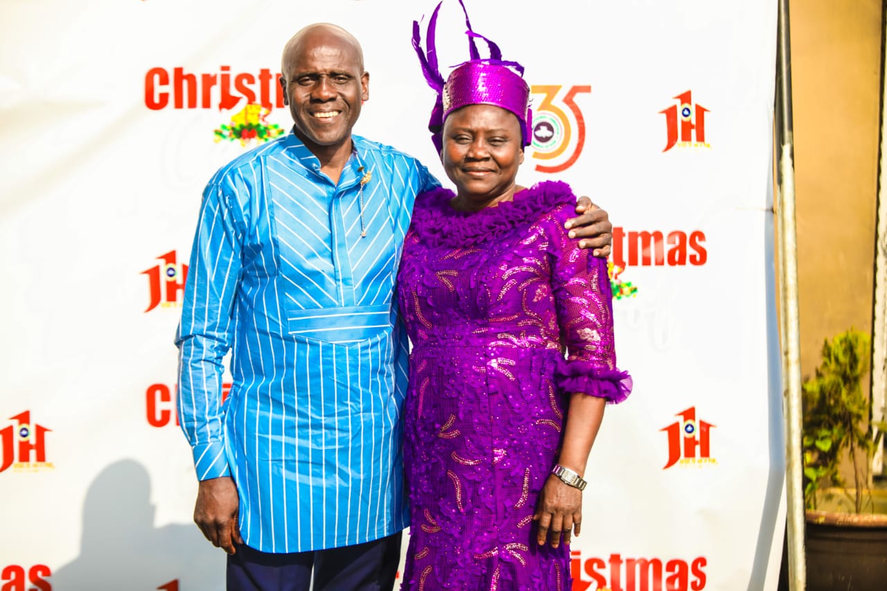 RCCGREGION35_IMG (11)