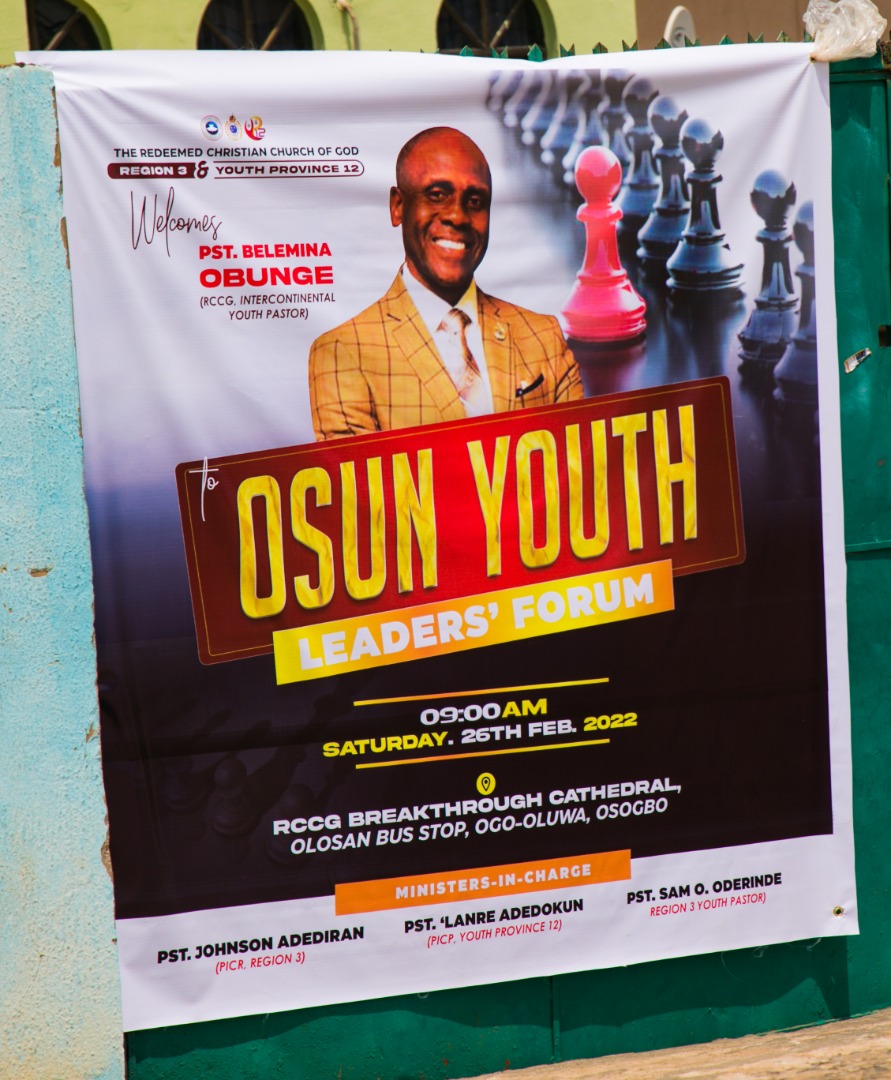 RCCGREGION35_IMG (12)