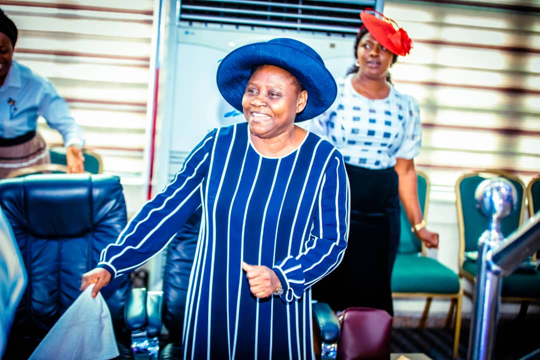 RCCGREGION35_IMG (14)