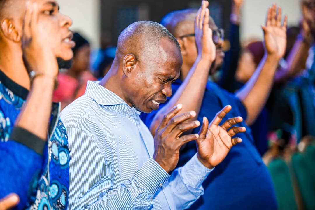 RCCGREGION35_IMG (15)