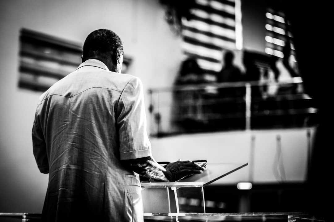 RCCGREGION35_IMG (16)