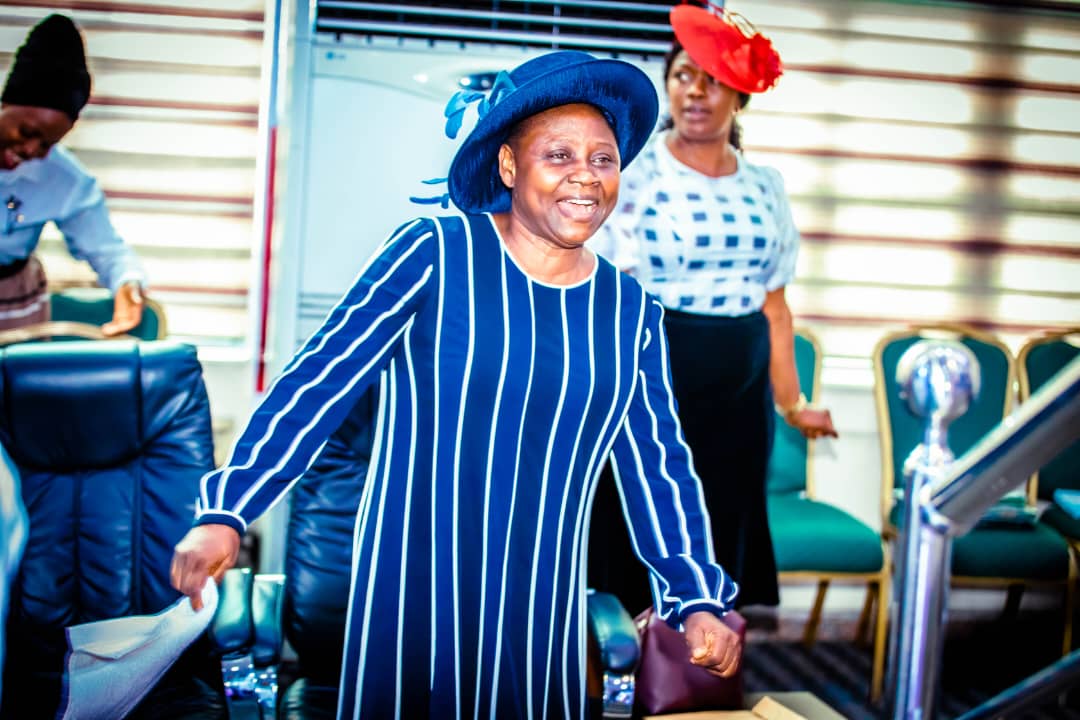 RCCGREGION35_IMG (18)