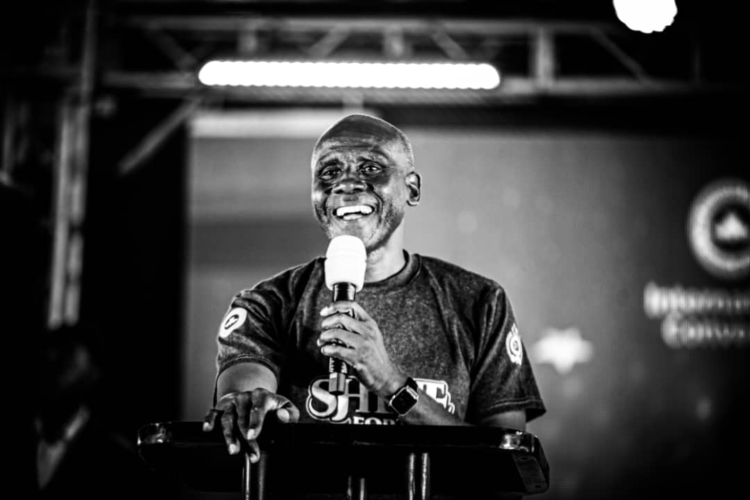 RCCGREGION35_IMG (19)