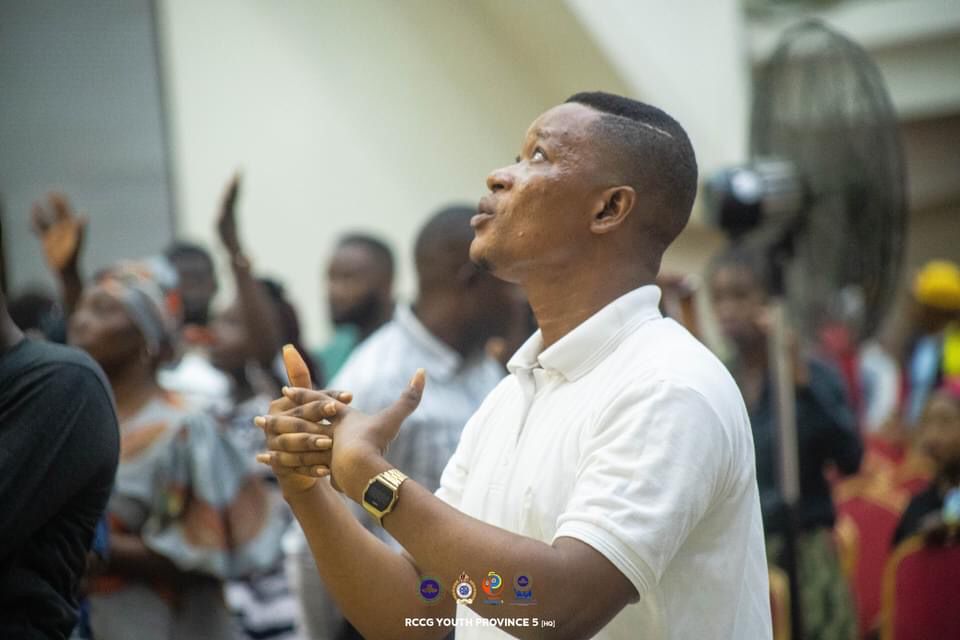 RCCGREGION35_IN_PICTURES (20)