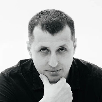 Роман Чернышов