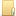 Category