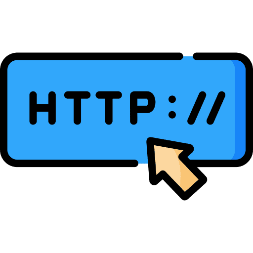 настройка HTTP/3