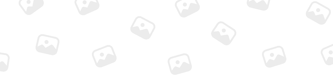 Group cover image