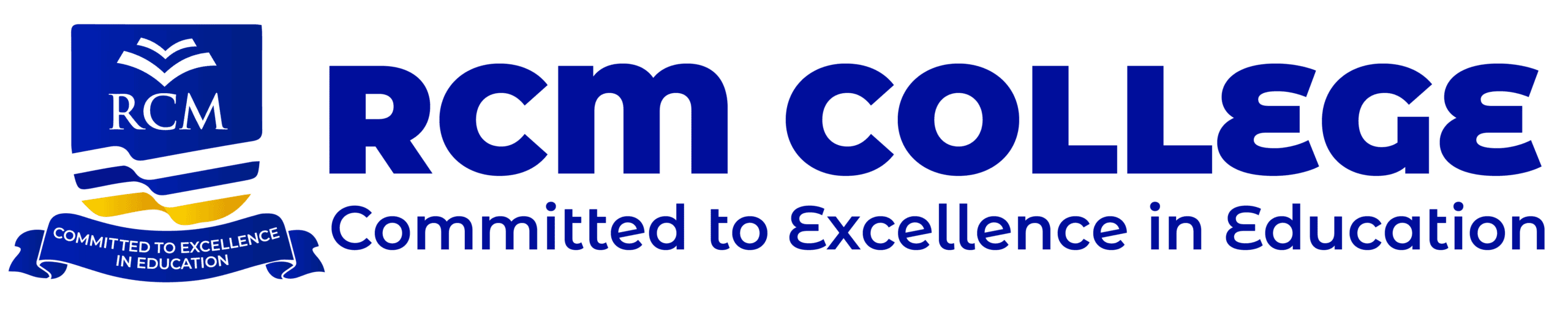 RCM Online College
