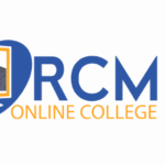 RCM Online College 0793555000 | 0719525000
