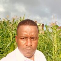 MARKELIUD