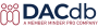 newlogo