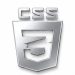 css