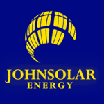 johnsolar