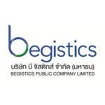 begis-logo
