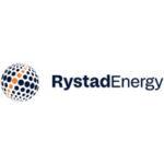 149-rystadenergy
