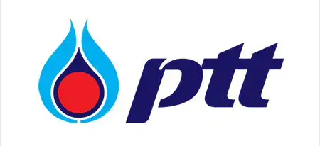 บริษัท ปตท. จำกัด (มหาชน)