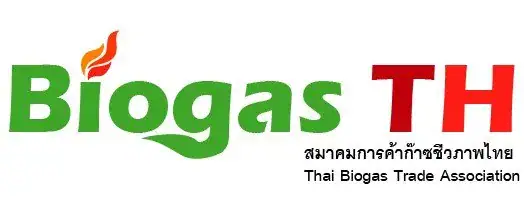 สมาคมการค้าก๊าซชีวภาพไทย