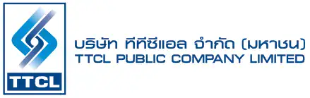 บริษัท ทีทีซีแอล จำกัด (มหาชน)