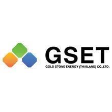 บริษัท โกลด์สโตน เอเนอร์จี (ประเทศไทย) จำกัด