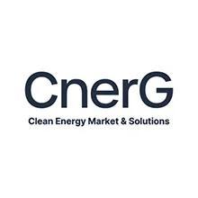CnerG Pte. Ltd.