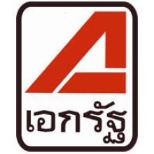 บริษัท เอกรัฐวิศวกรรม จำกัด (มหาชน)